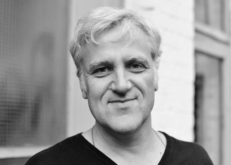 Herr Christian Korte